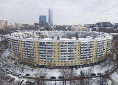 Прикрепленное изображение: scale_1200 (8).jpeg